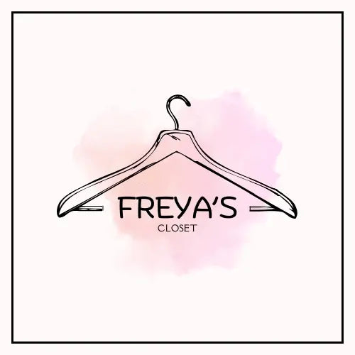 Grand-Opening-Freya-s-Closet FREYA’S CLOSET
