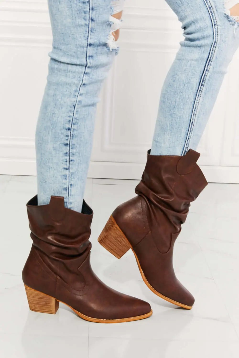 Daisy Collection - FREYA’S CLOSET