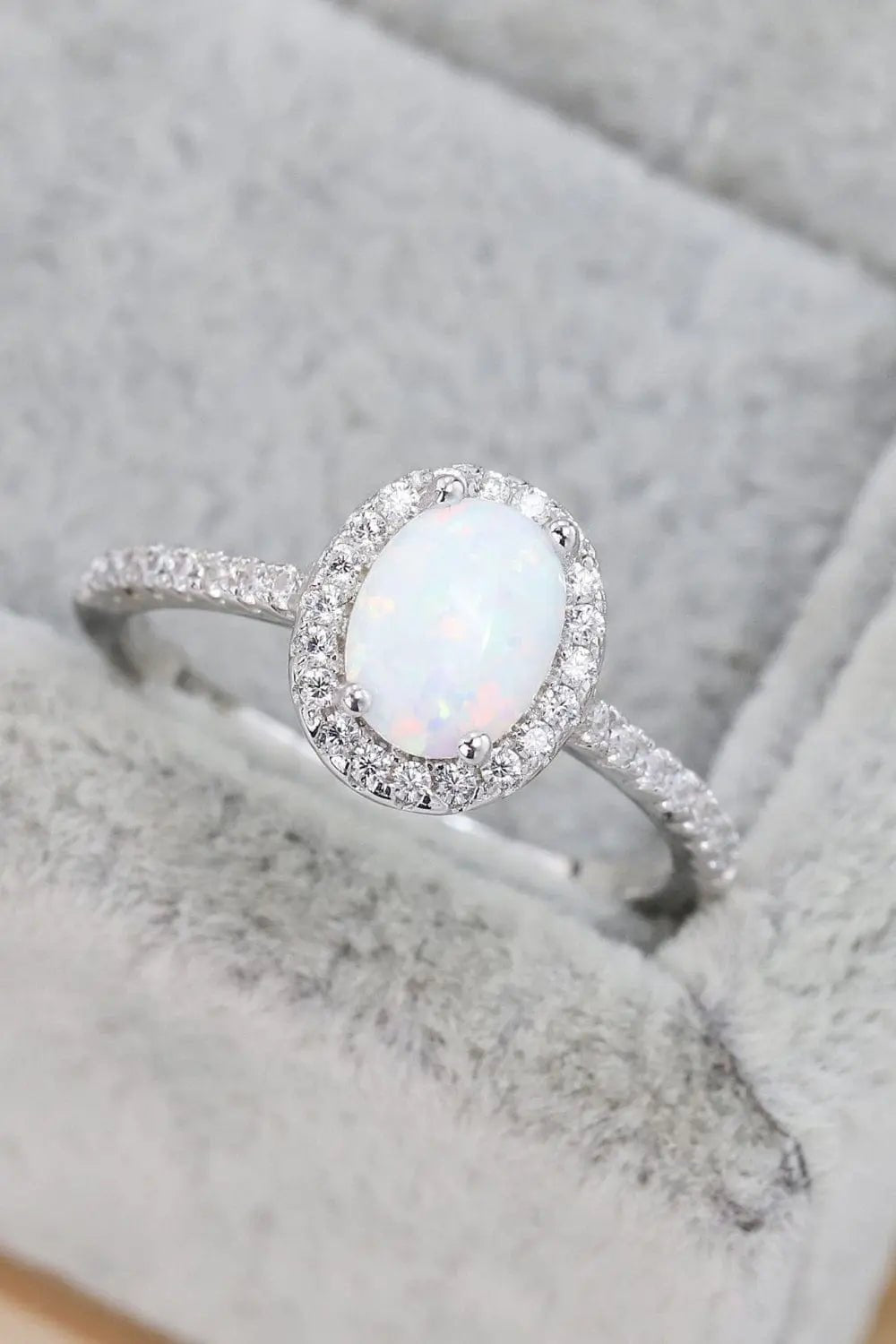 Rings - FREYA’S CLOSET