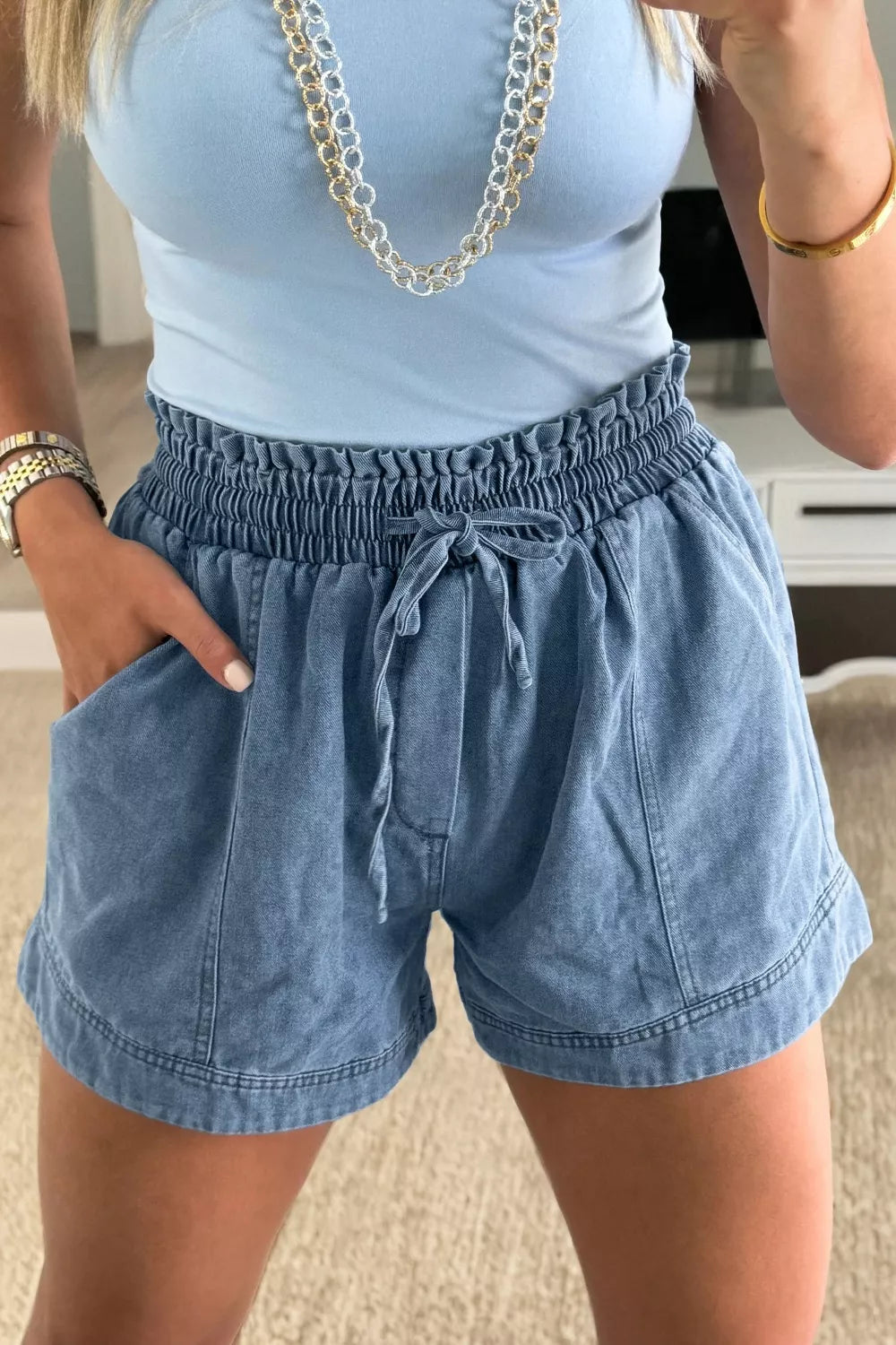 0faa1ca5-5e65-411e-8442-b6ba44bf91f3-Max-Origin