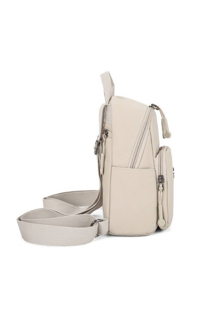 Everywhere mini backpack, view 7