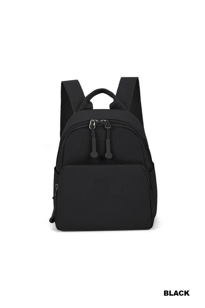 Everywhere mini backpack