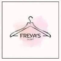 Freya’s Closet Accessories Freya's Closet Gift Cards