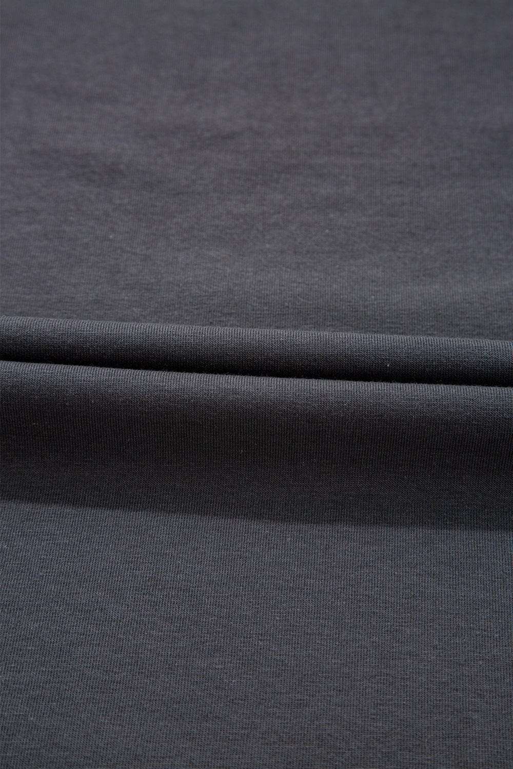 Trendsi Shirts and Blouse RISE WITH THE SUN Graphic Round Neck Short Sleeve T-Shirt