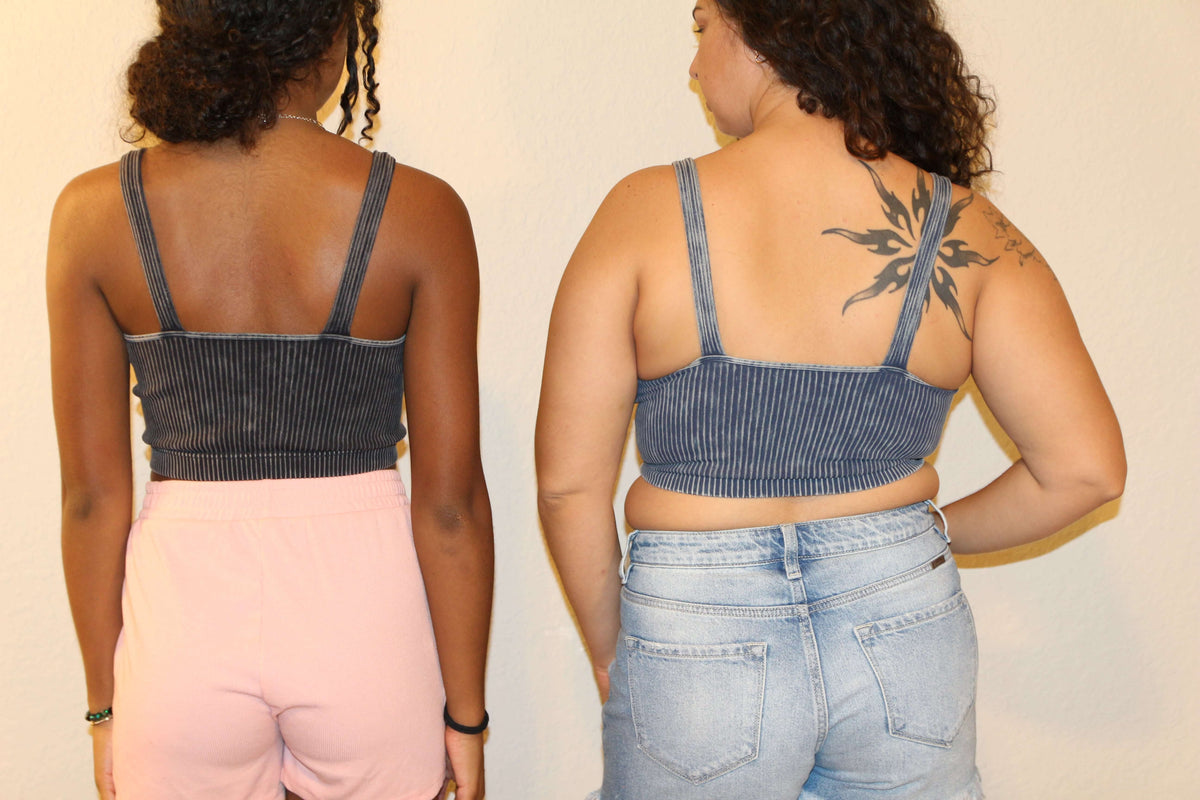 Trendsi Bottoms Kancan High Waist Frayed Denim Shorts Kancan High Waist Frayed Denim Shorts